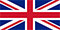 english_flag